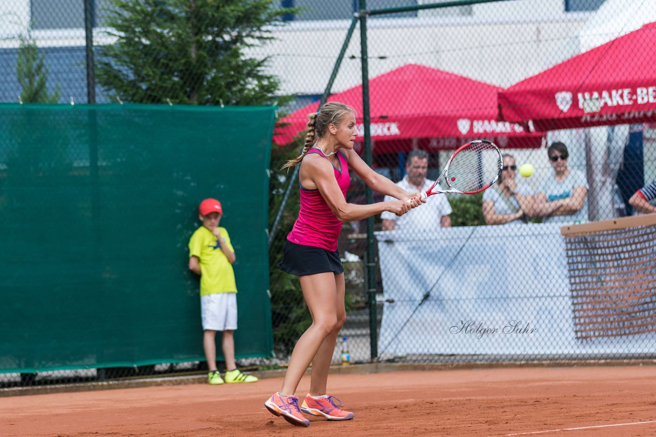 Bild 293 - Lilienthal Open